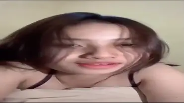Bokep Indo First Impression Pertemuan Pertama ML Bokep Indo First Impression Pertemuan Pertama ML