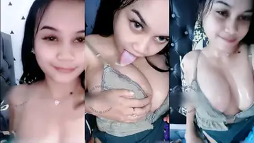 Bokep Indo Pinkiss Dada Besar Becek Banjir Bokep Indo Pinkiss Dada Besar Becek Banjir