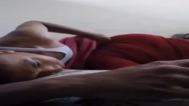 Bokep Jilbab Pamer Ciuman Bibir dan Oral Hot Bokep Jilbab Pamer Ciuman Bibir dan Oral Hot