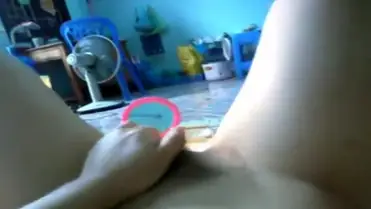 Bokep Show Colok Memek