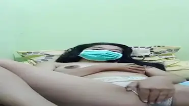 Video Mesum Miss Nur Main Live Menggoda